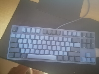 ����618��ģ���Ƚ�...