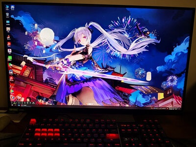 ͨ͸�������е���ʾ��...