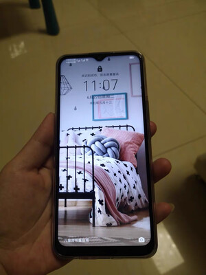 解析评测真我q3和荣耀play5t选哪个 - 咪购汇