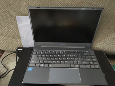 神舟战神k670t和炫龙dc哪个好神舟跟炫龙区别