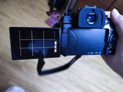 �����ֵ:�ܺÿ�����...