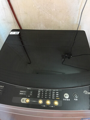 ϴ�»��������ú���ȫ...