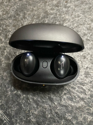 �����ʸУ����ŷǳ���...