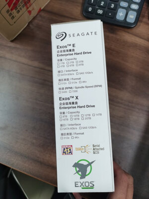 ϣ�������ҵӲ��Ʒ��...