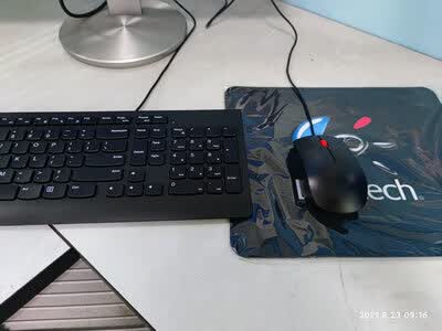 ʵ����������һ������...