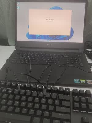 Win11����ģʽ����2.4...