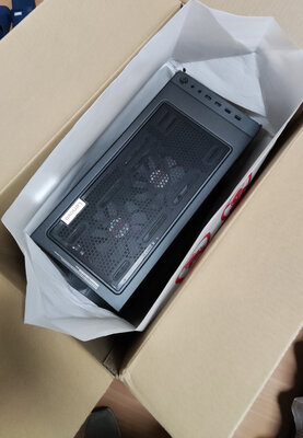 ������˵�Լ۱Ȳ�����...