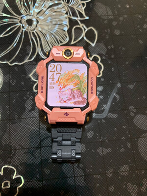 小天才z7使用评测