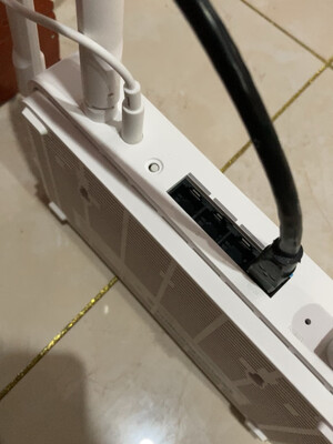 ������ۣ�ĥɰ�ʸе�...