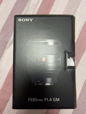 ����Ϊ���񾵻ʣ�����...