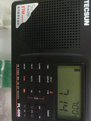 ����������������Ů��...