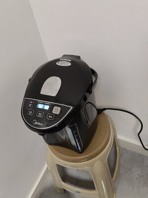 ��ҹ������ˮ�ٲ��ö�...