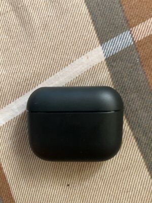 漫步者x3普通和冇心版区别,漫步者声迈x3和tws1哪个好点 -品牌评测街