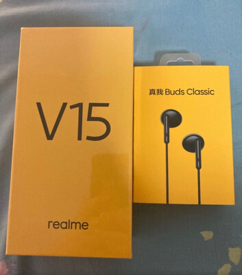 opporeno4se跟真我v15哪个好,真我q2好还是v15好打游戏 -品牌评测街