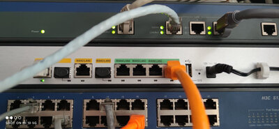 ׼������ǰ��5100����...