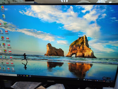 ǧԪ֮���Լ۱Ⱥܸߵ�...