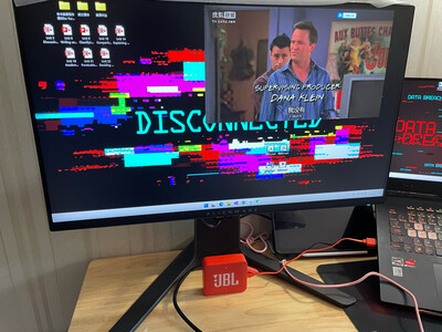 24��ոպ� �ʼǱ���...