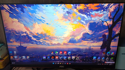 ��ʾ���յ��� ��ˢ��...