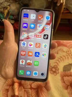 华为荣耀畅玩20pro好不好用荣耀畅玩20要和平精英怎么样