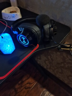 ��Ч�����ԣ��������...