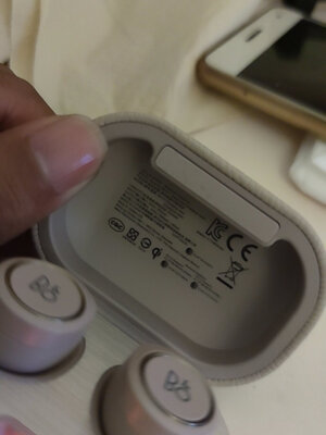 û�����۵ĵ�����ͷ��...