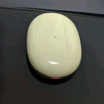 �����ǳ�Ư�������빦...