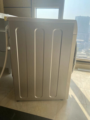 ϴ�»��յ��ˣ���ϲ��...