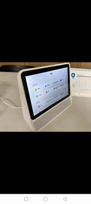 ������ѵģ�����ʹ�...