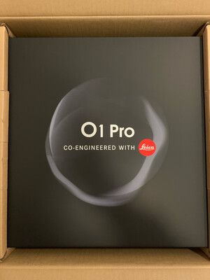 �����ƻ���O1�ġ�����...