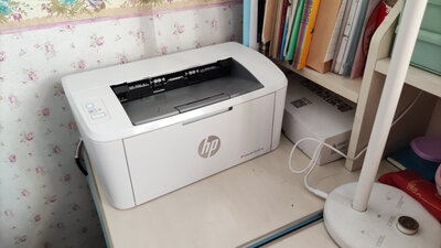 惠普m17a和m17w区别,惠普m15w与m17w区别 -品牌评测街评测