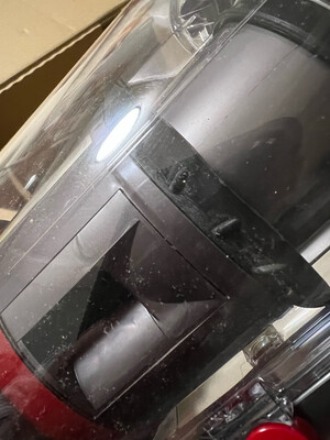 �ύ���˻����� ����...