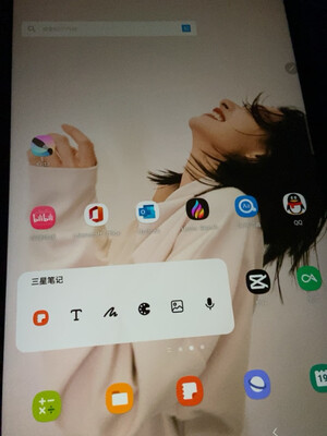 �ǳ�nice��spen���ʶ�...