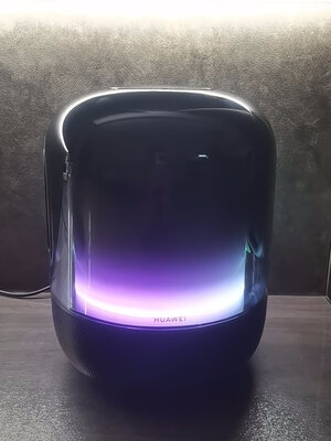 华为ai音箱2对比评测,华为ai音箱2和soundx的区别 -品牌评测街评测