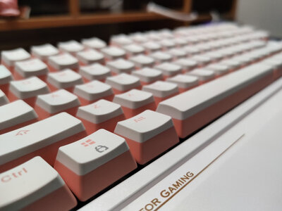 ����box��һ�缴����...