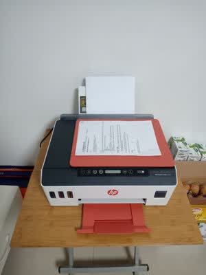 惠普410打印机和519的区别,兄弟425w对比惠普519 -品牌评测街评测