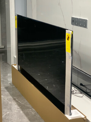 海信75e3f和75e3d有什么区别海信75e3fpro怎么样