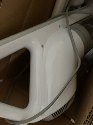 ��������ֻè�������...