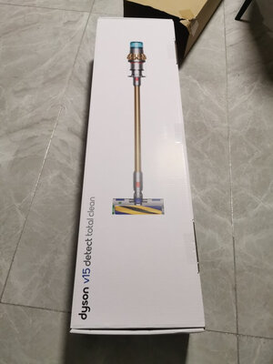 ��װ�ܺã�û������...