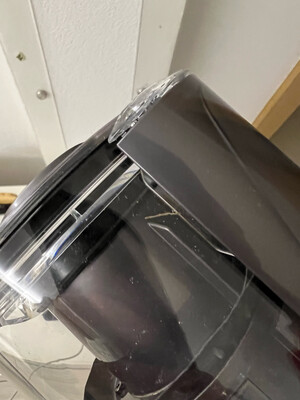 �ύ���˻����� ����...