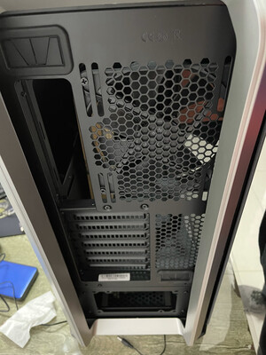 �����Ư��������Ҳ��...