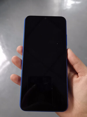 红米9a使用评测