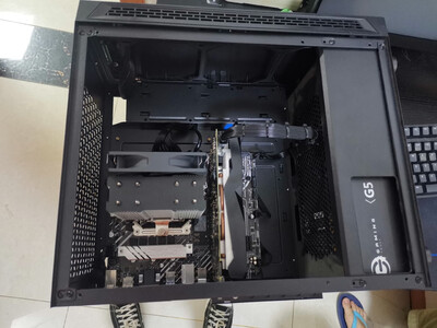 ֧�ֹ�������װ������...