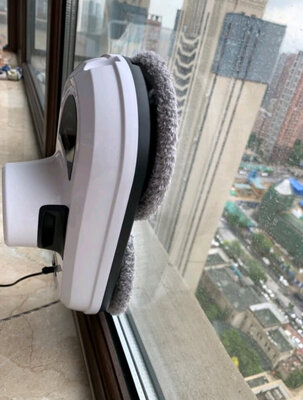 С����㣬ʹ������ͦ...