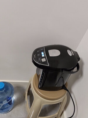 ��ҹ������ˮ�ٲ��ö�...