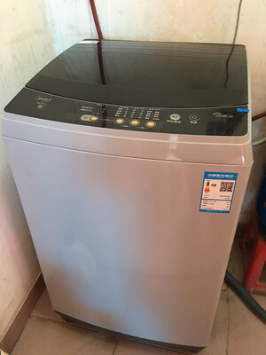 ϴ�»��������ú���ȫ...