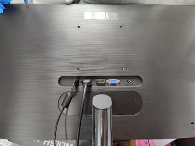 ǧԪ֮���Լ۱Ⱥܸߵ�...