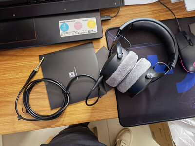 ����������������֮ǰ...