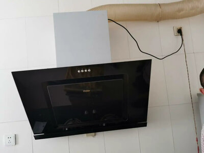 �����������̻�����װ...