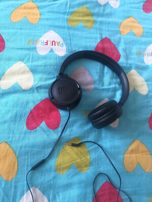 �ﳬ������ֵ��������...