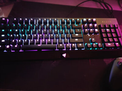 �Ƴ���Ȼ�����鴫����...